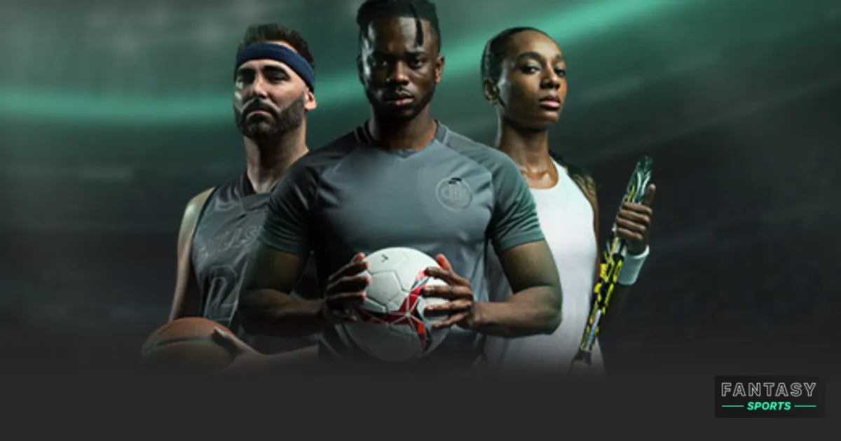 从低谷逆袭,巅峰,库库雷利亚,bet365中文,bet365国内网址网站,BET365体育