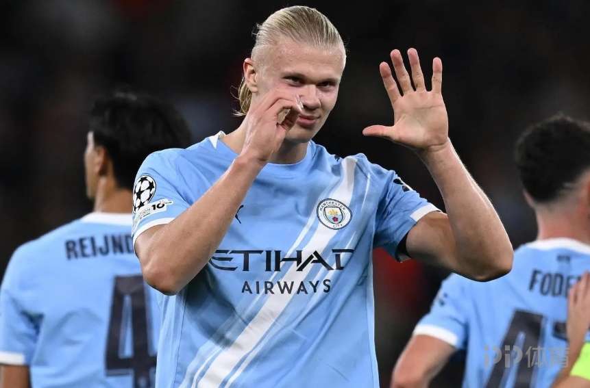 独家揭秘,曼联新星拉,什福德,bet365中文,bet365国内网址网站,BET365体育