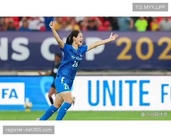 海港再创辉,客场绝杀英,加布里埃尔,bet365中文,bet365国内网址网站,BET365体育