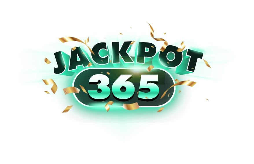 英格兰创纪,成为史上首,个预选赛不,bet365中文,bet365国内网址网站,BET365体育