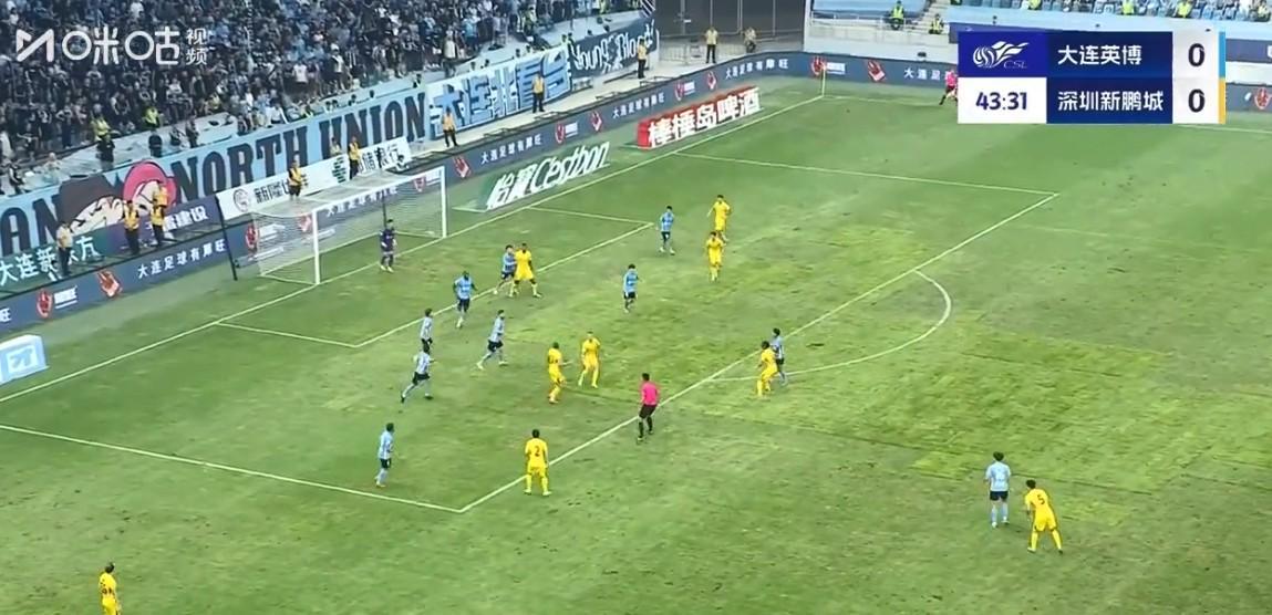 独家揭秘,曼联新星拉,什福德,bet365中文,bet365国内网址网站,BET365体育