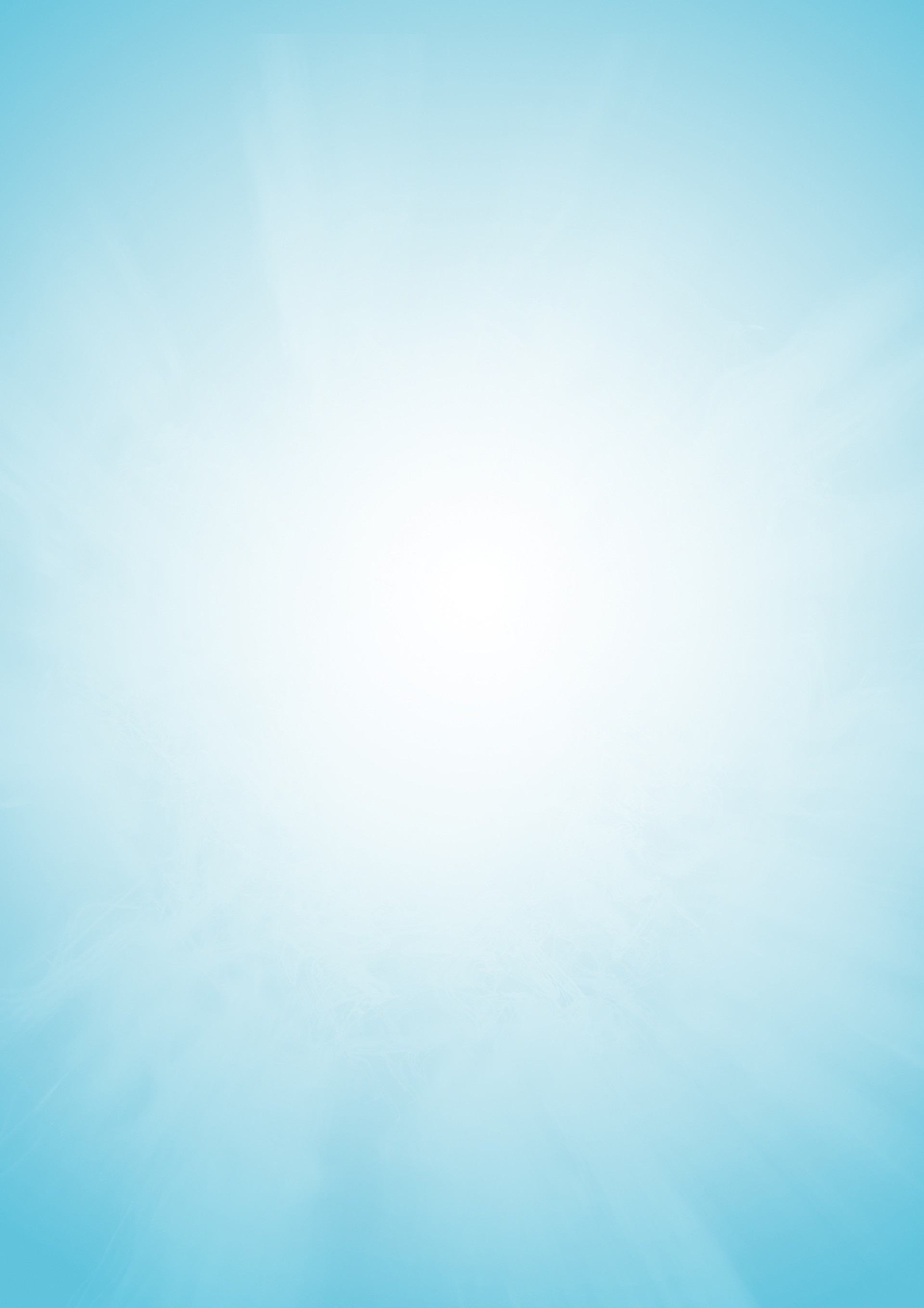 沈阳市委副,书记李鹏宇,盛赞辽宁德,bet365中文,bet365国内网址网站,BET365体育