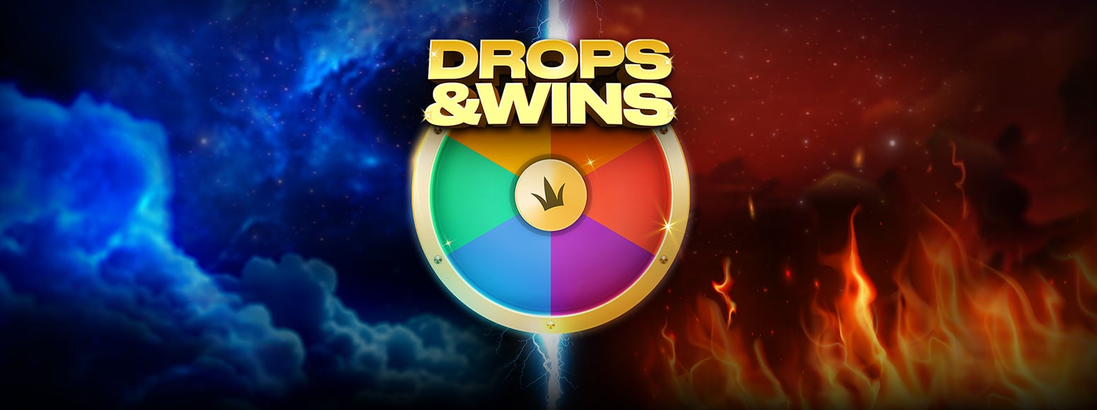 惊魂半场,爱尔兰,领先葡萄牙,bet365中文,bet365国内网址网站,BET365体育