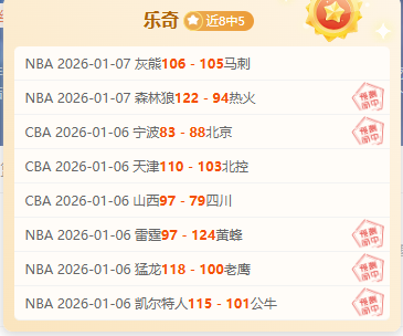 年起,曼联客场对,狼队战绩辉,bet365中文,bet365国内网址网站,BET365体育