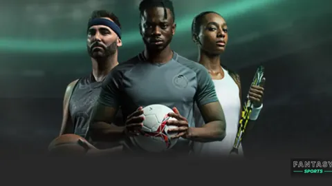 从低谷逆袭巅峰：库库雷利亚以卓越表现赢回全场喝彩！