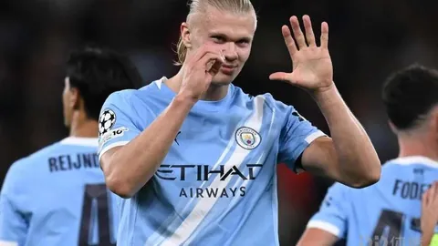 【独家揭秘】曼联新星拉什福德3000万欧解约金待揭晓，巴萨激活与否悬念重重！