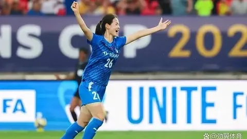 海港再创辉煌！客场绝杀英博，加布里埃尔一箭定江山，进球争议依旧闪耀中超巅峰！