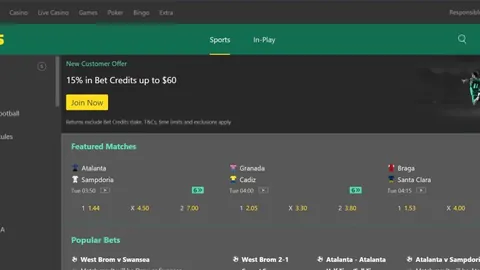 揭秘英超球场背后的神秘联络网：C罗、汉密尔顿、诺维茨基，揭秘他们的顶级人脉！