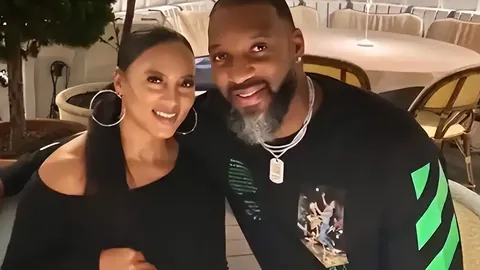 豪门对决！巴萨客场挑战布鲁日，亚马尔领衔首发，拉什福德助阵，德容、费尔明蓄势待发！