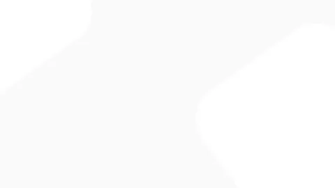 哈兰德荣耀时刻：英超百球达成，再创百球传奇？挑战无限，何惧再攀高峰？