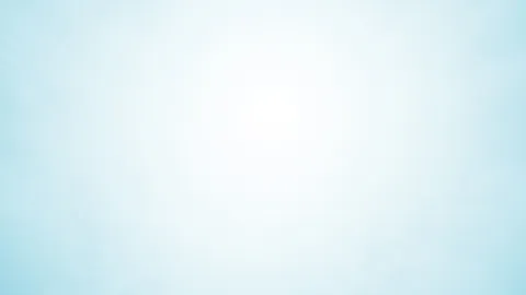 沈阳市委副书记李鹏宇盛赞辽宁德比：无论战果如何，都是辽足辉煌时刻！