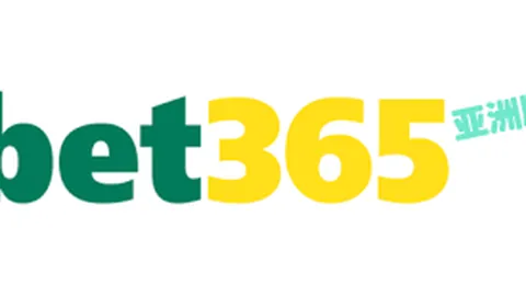 东体独家揭秘：中超跨年赛制遇阻，短期难落地，专家建议长远布局谋发展