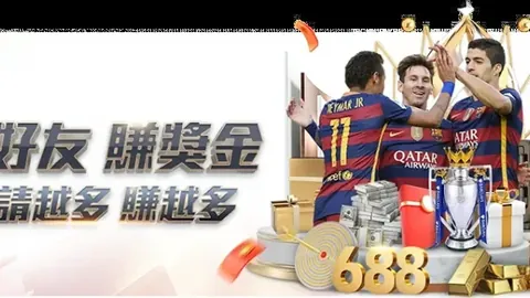 惊魂半场！爱尔兰2-0领先葡萄牙，帕罗特梅开二度，葡萄牙射门盛宴却颗粒无收